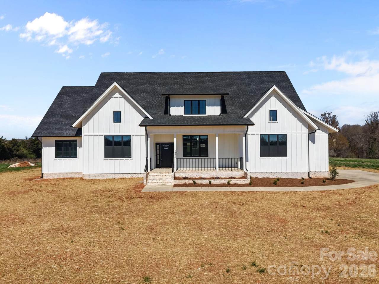 6205 Phillippi Road - Photo 1