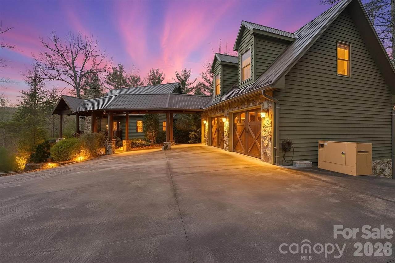 1721 Meadow Road - Photo 1