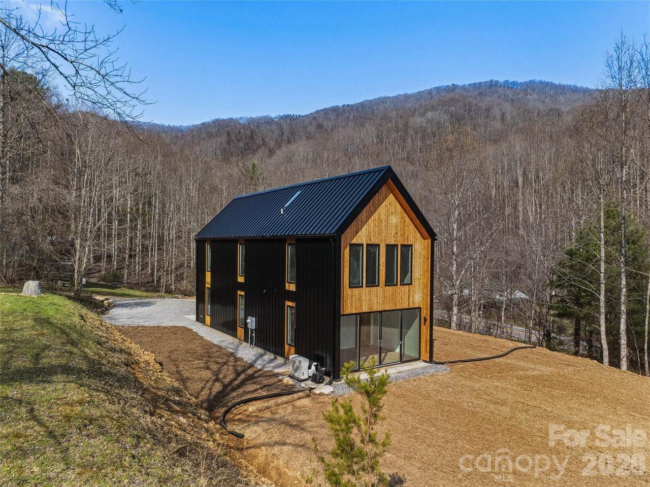 710 Kendal Drive - Photo 1