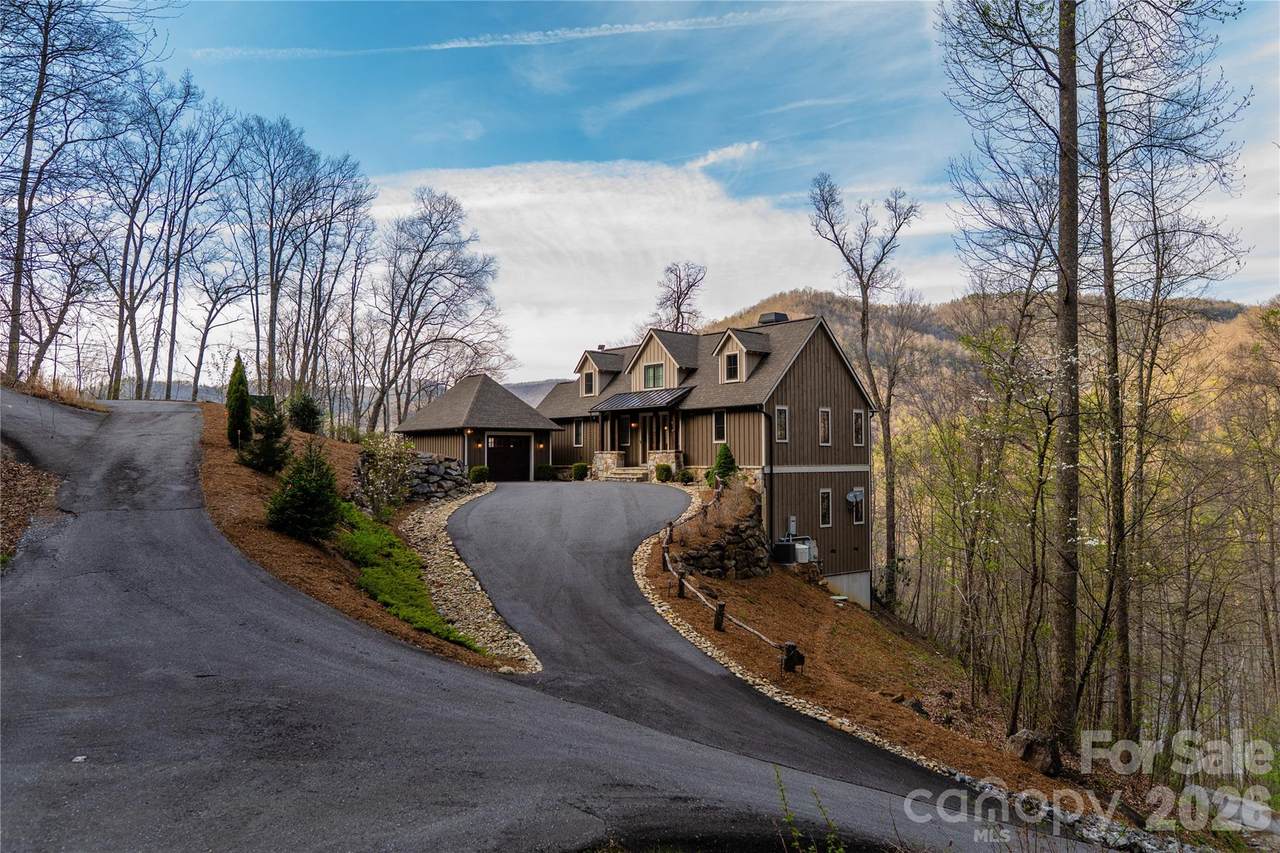 86 Indigo Bunting Court - Photo 1