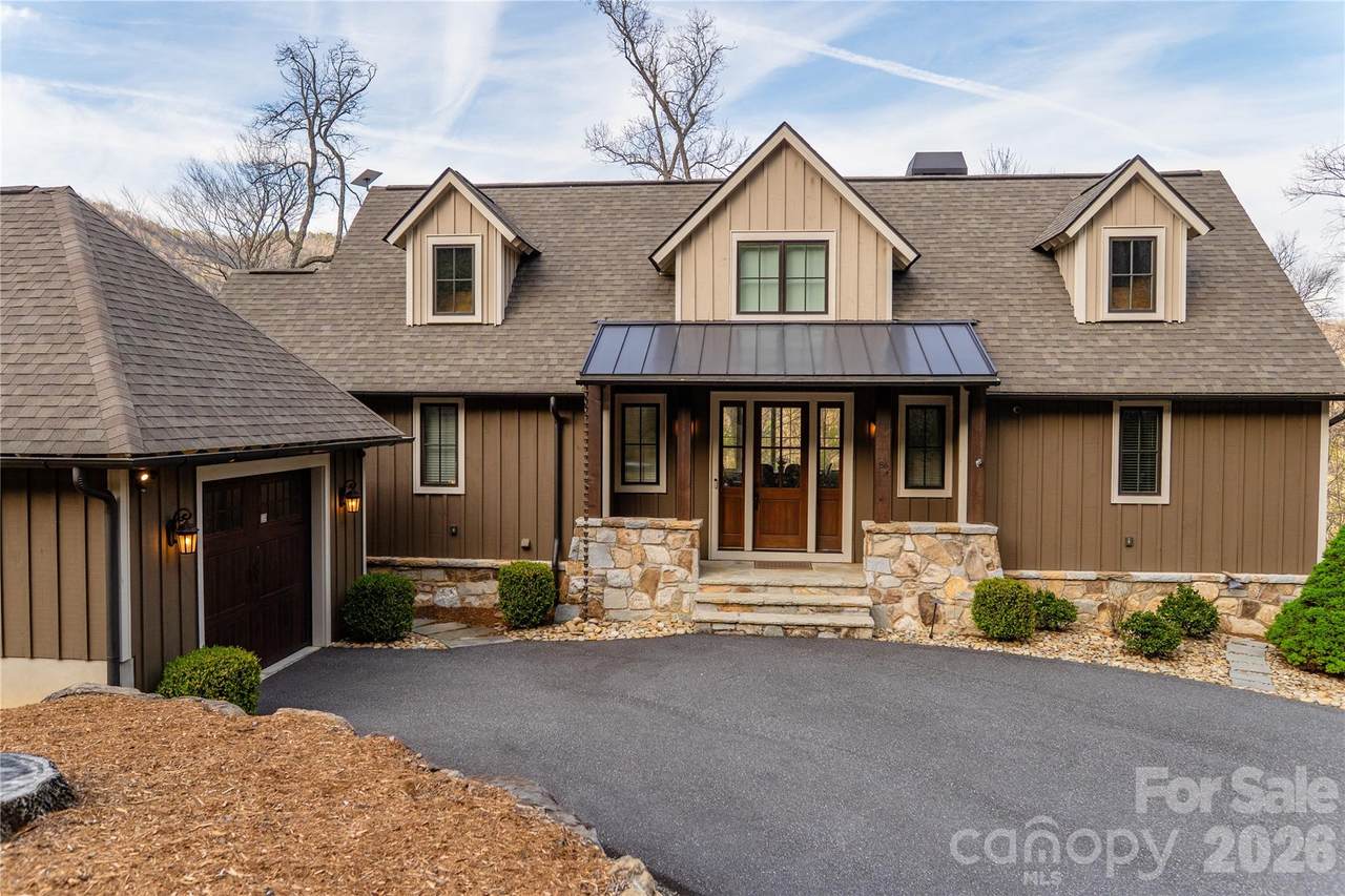 https://bt-photos.global.ssl.fastly.net/cmls/1280_boomver_1_4362122-1.jpg