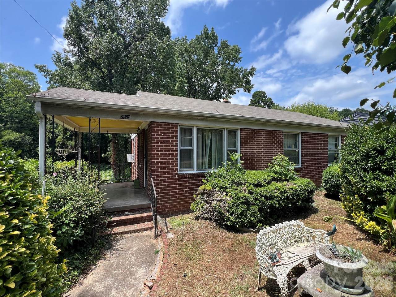 2523 Druid Hills Way - Photo 1