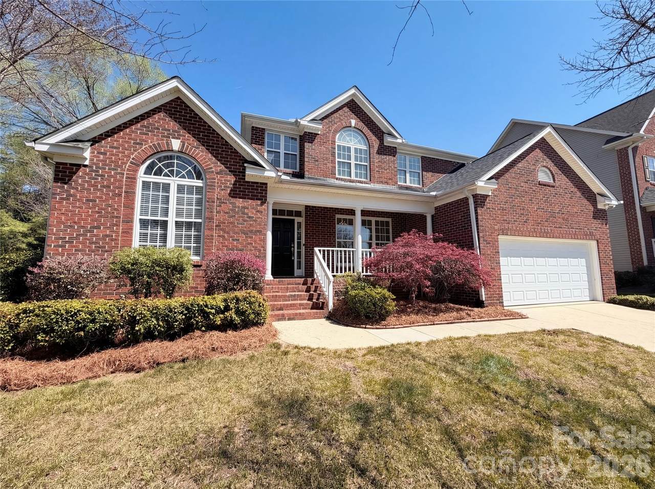 20224 Northport Drive - Photo 1