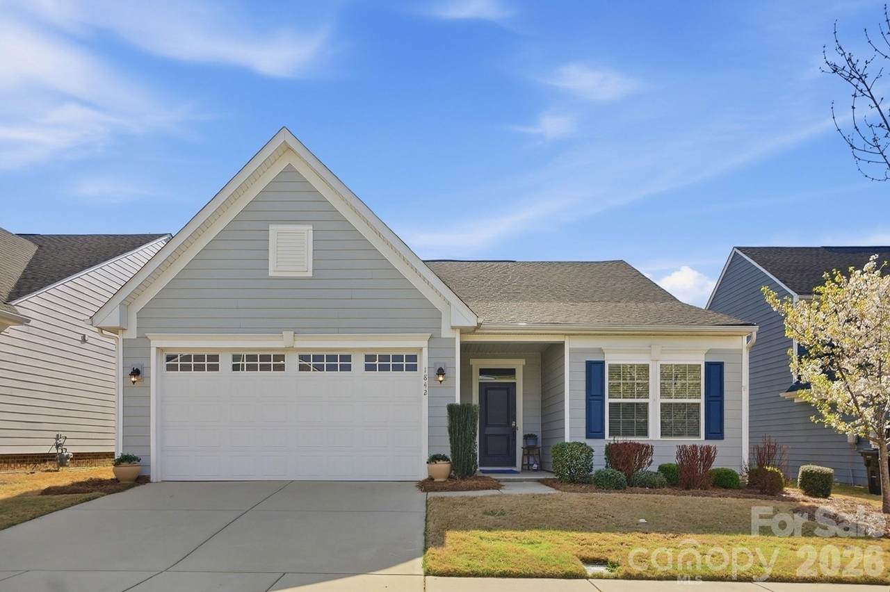 1842 Slippery Rock Lane - Photo 1