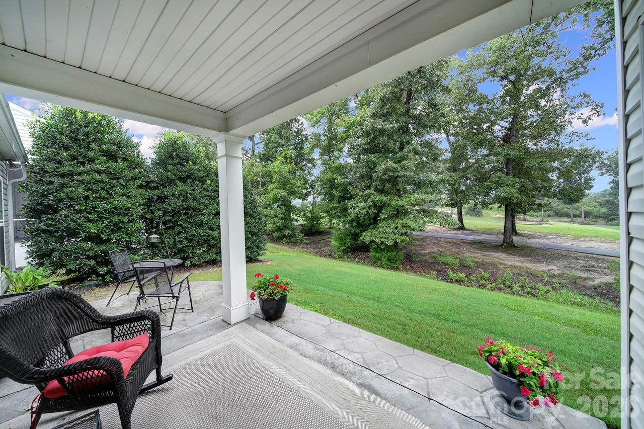 2047 Kennedy Drive - Photo 1