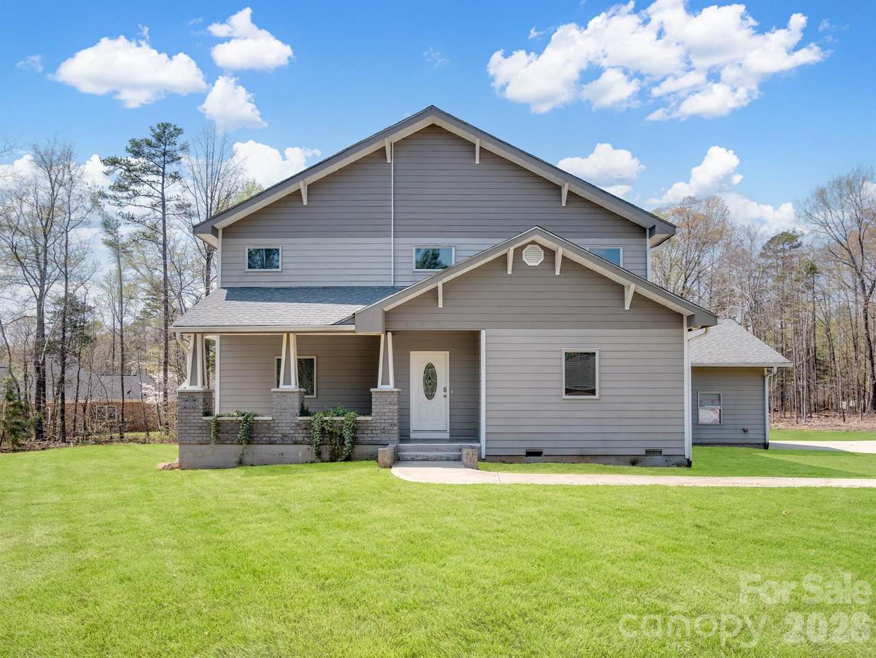 8128 Cane Pointe Lane - Photo 1