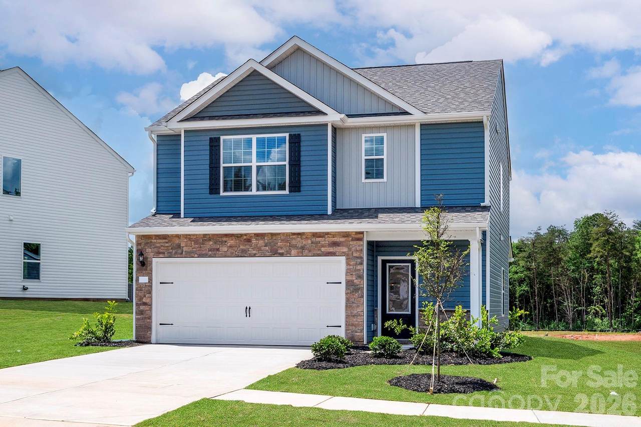 6508 Fairford Drive - Photo 1