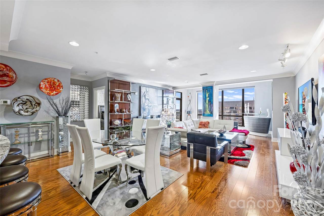 222 Caldwell Street - Photo 1