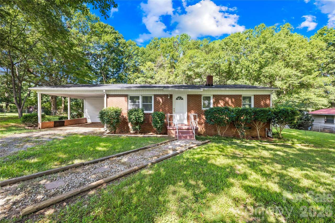 505 Mauney Lane - Photo 1