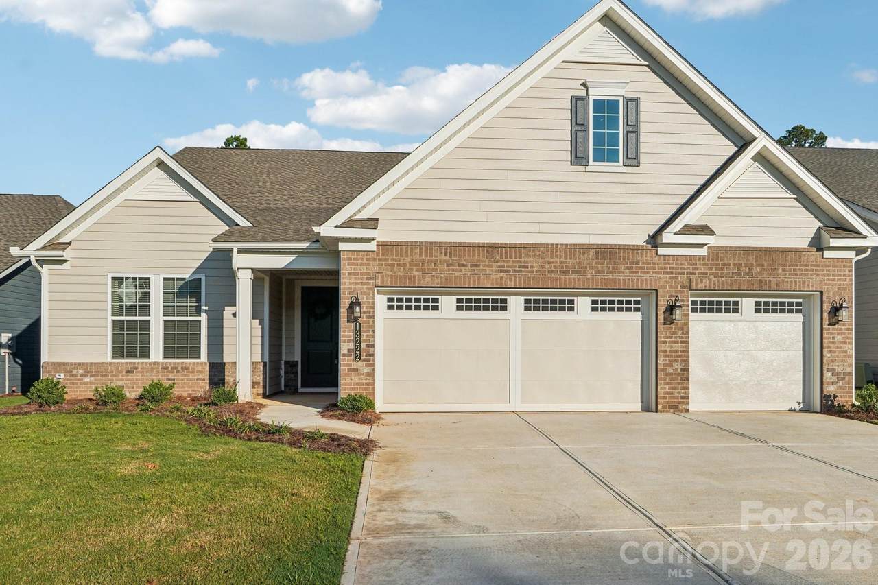 13222 Cozy Court - Photo 1