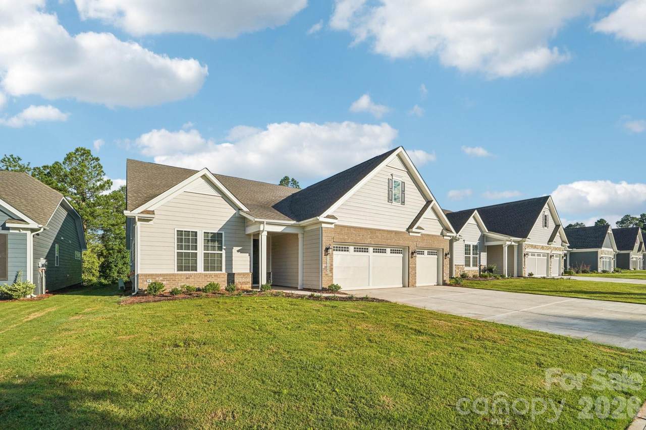 https://bt-photos.global.ssl.fastly.net/cmls/1280_boomver_1_4362371-1.jpg