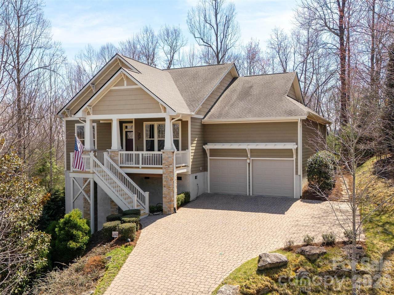 383 Monarch Road - Photo 1