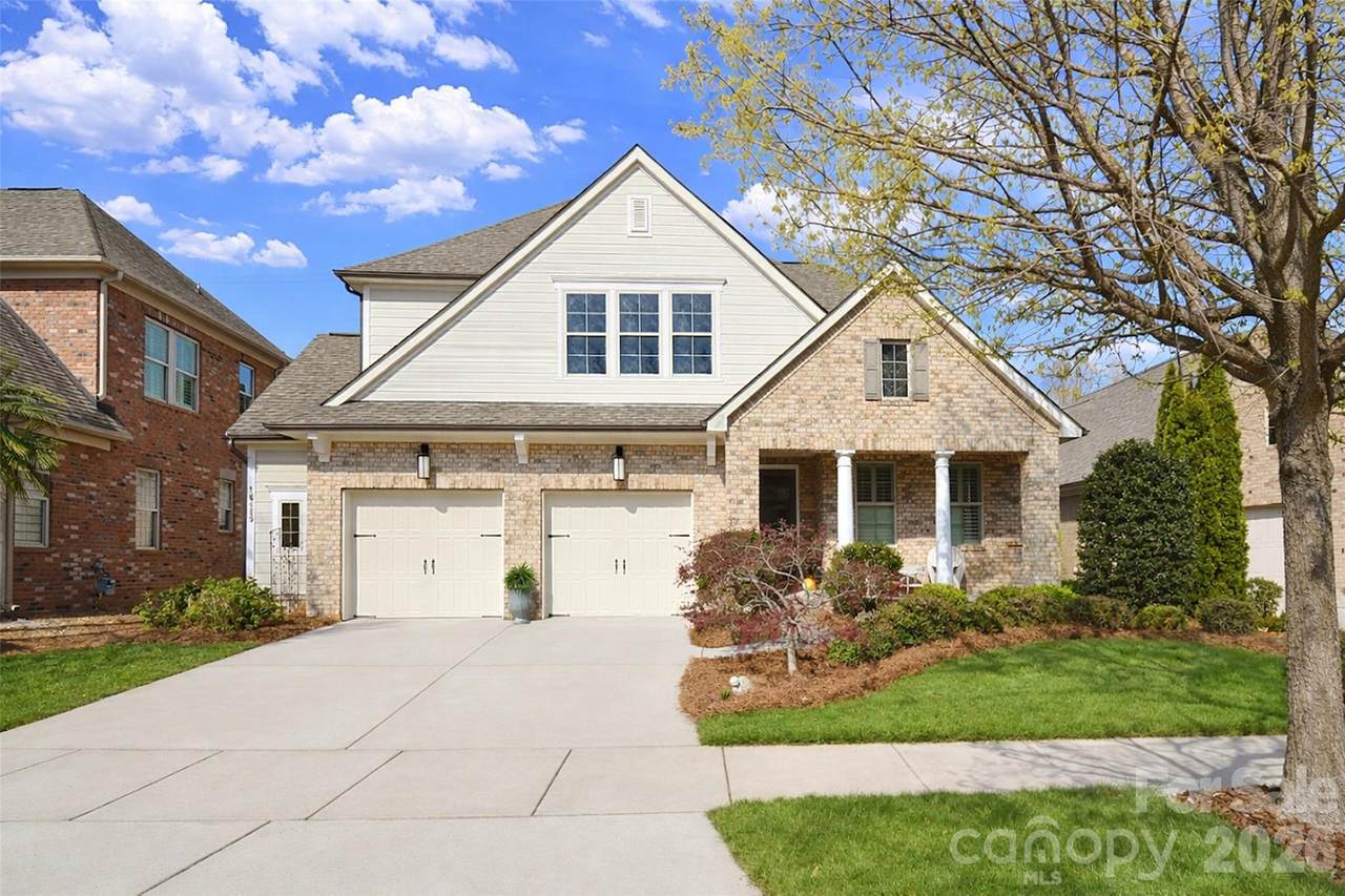16615 Redding Park Lane - Photo 1