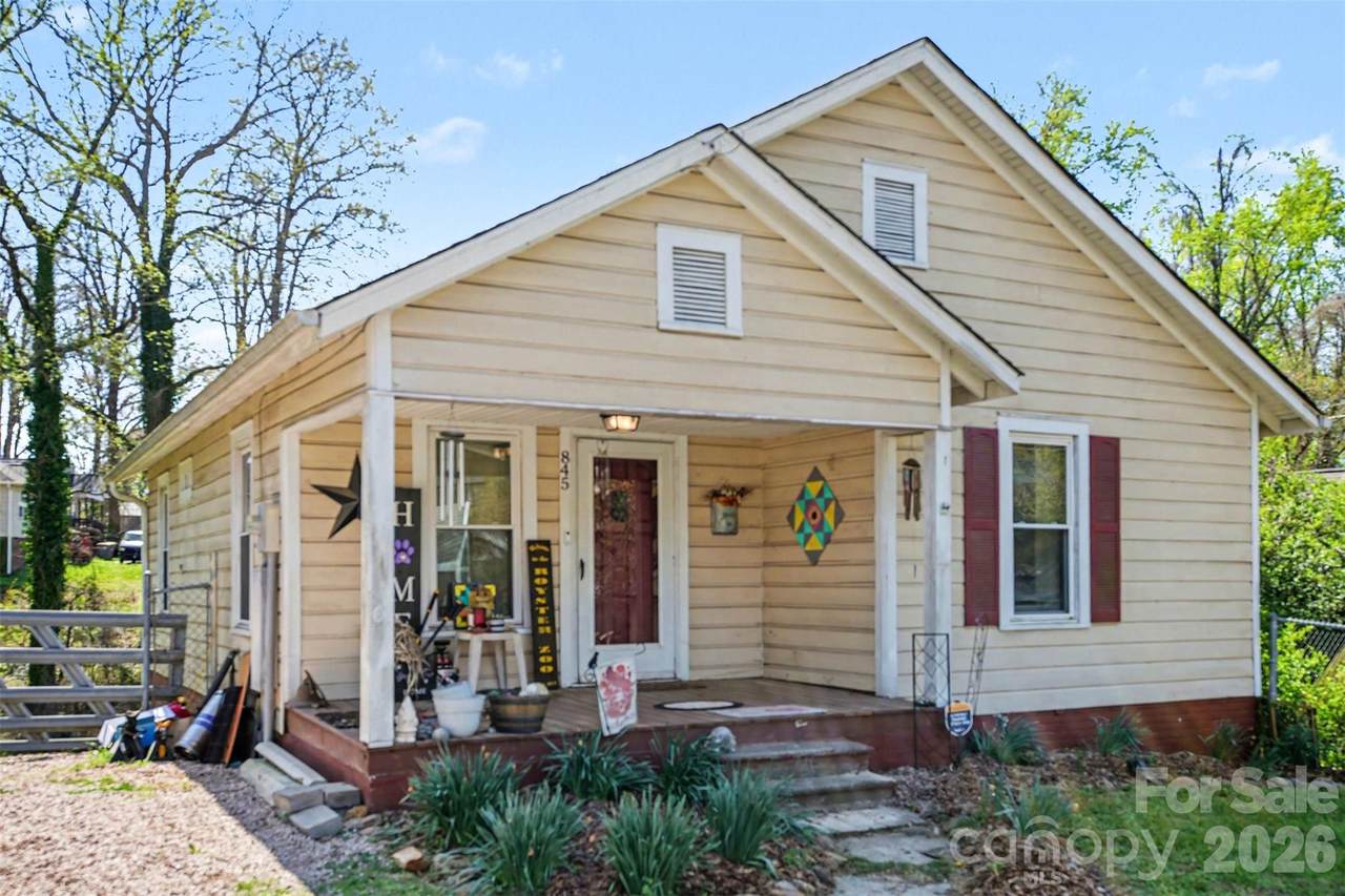 845 Richard Avenue - Photo 1