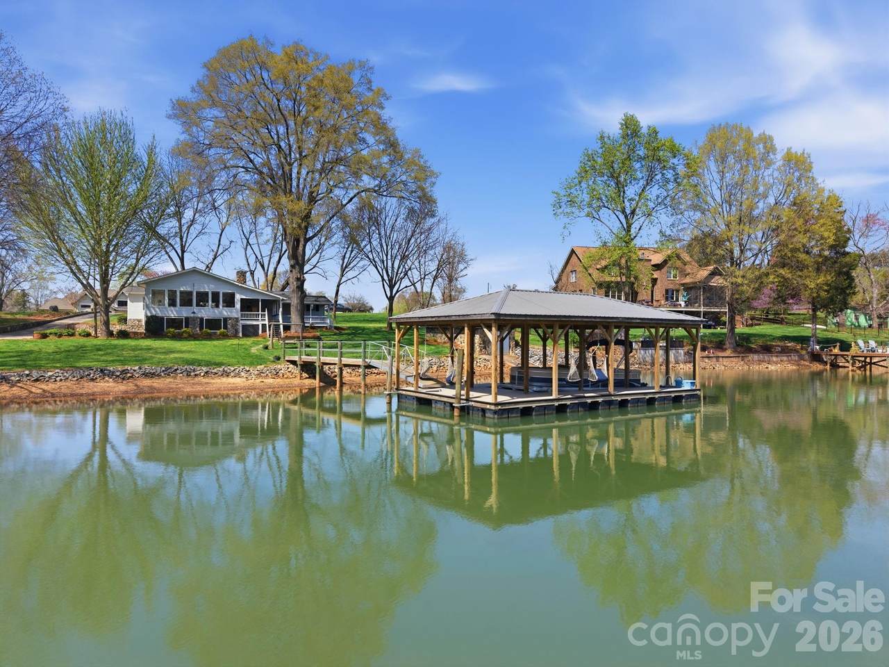 3832 Swanson Road - Photo 1