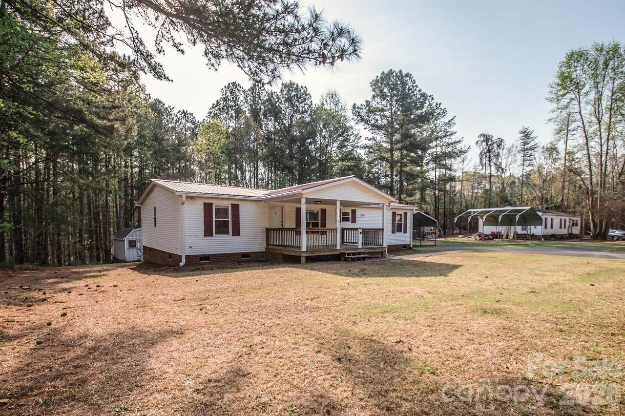 44082 Harper Hearne Road - Photo 1
