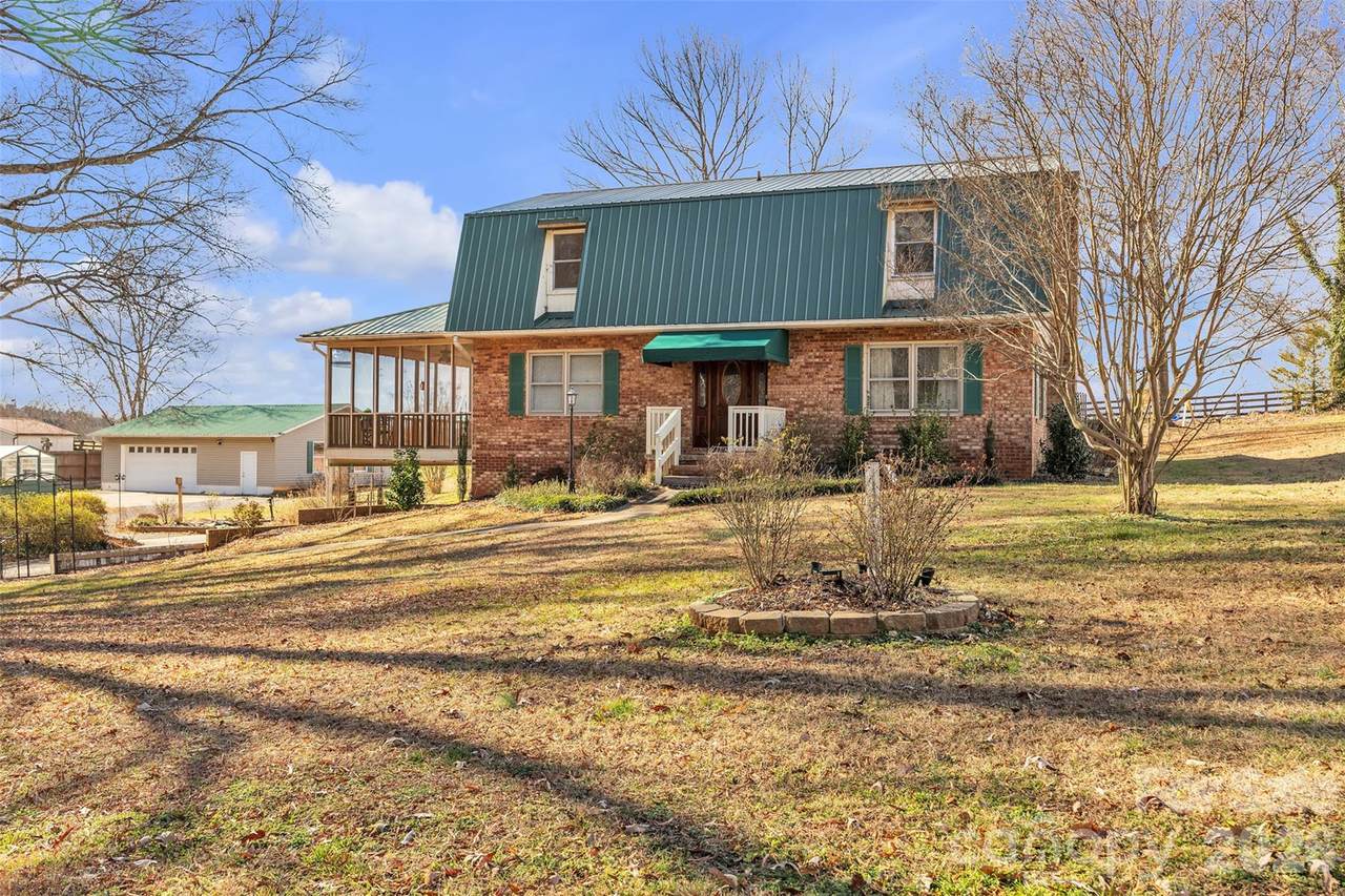 280 Forest Acres Lane - Photo 1