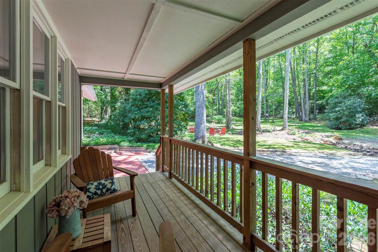 290 Patton Hill Road - Photo 1