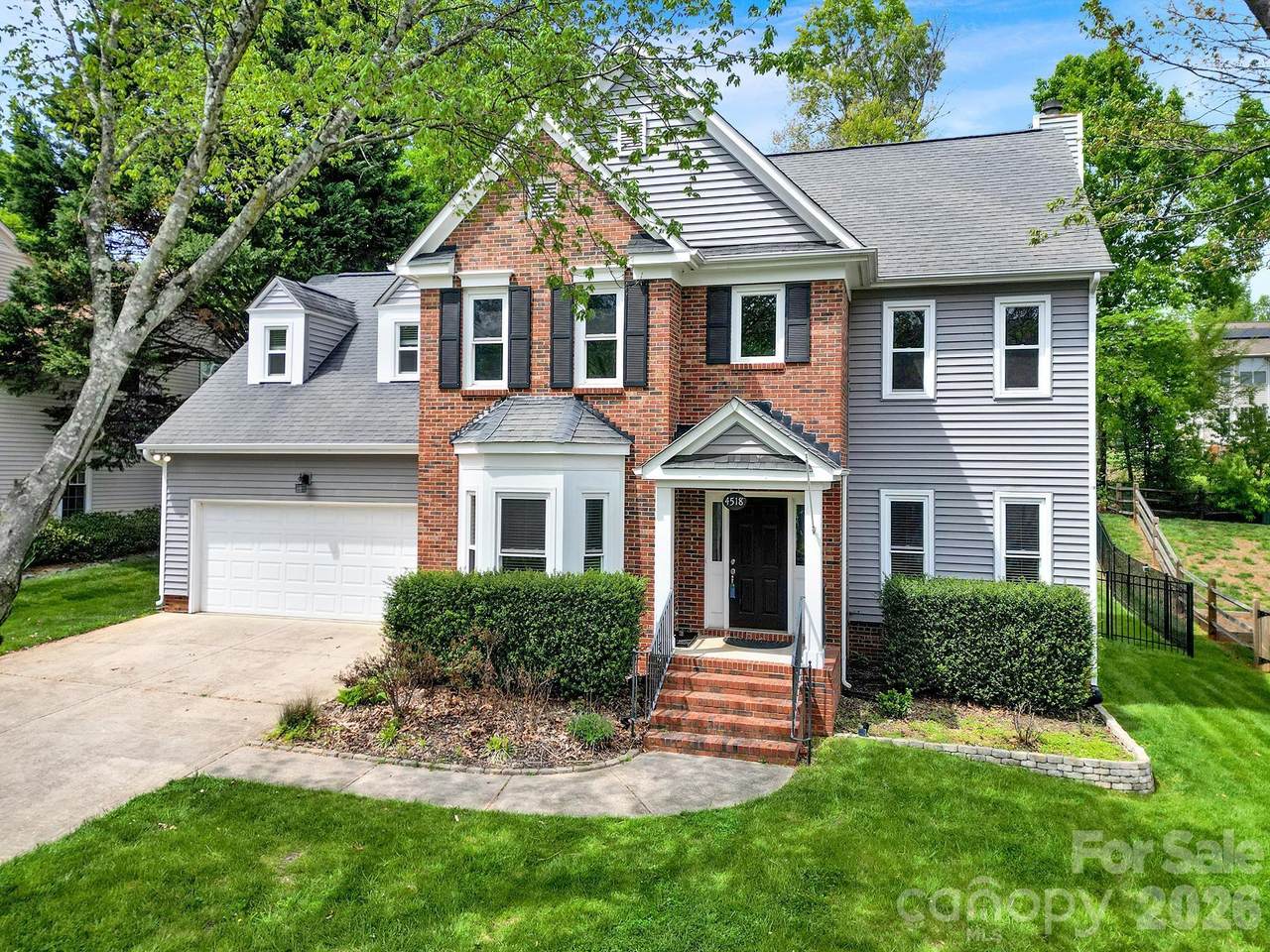 4518 Appley Mead Lane - Photo 1