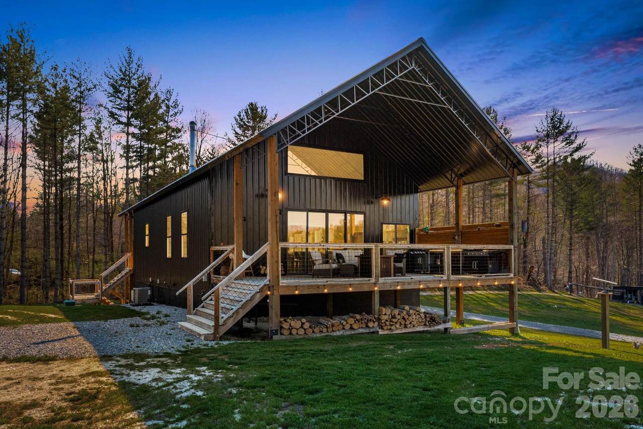4530 Double Island Road - Photo 1