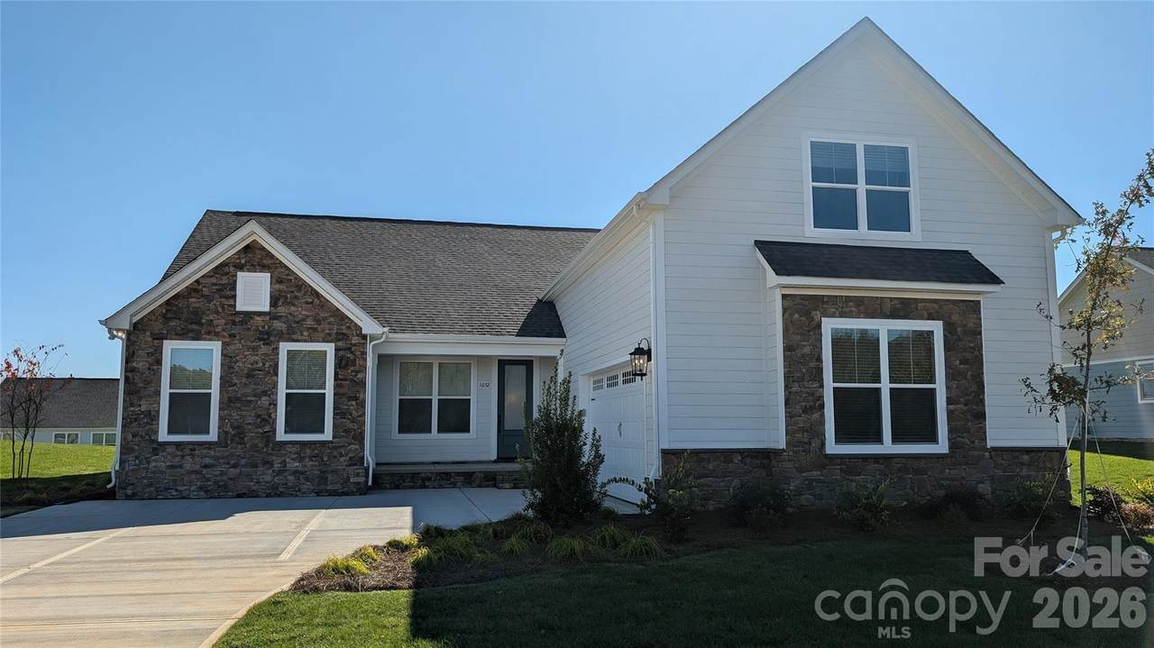 1652 Dresden Drive - Photo 1