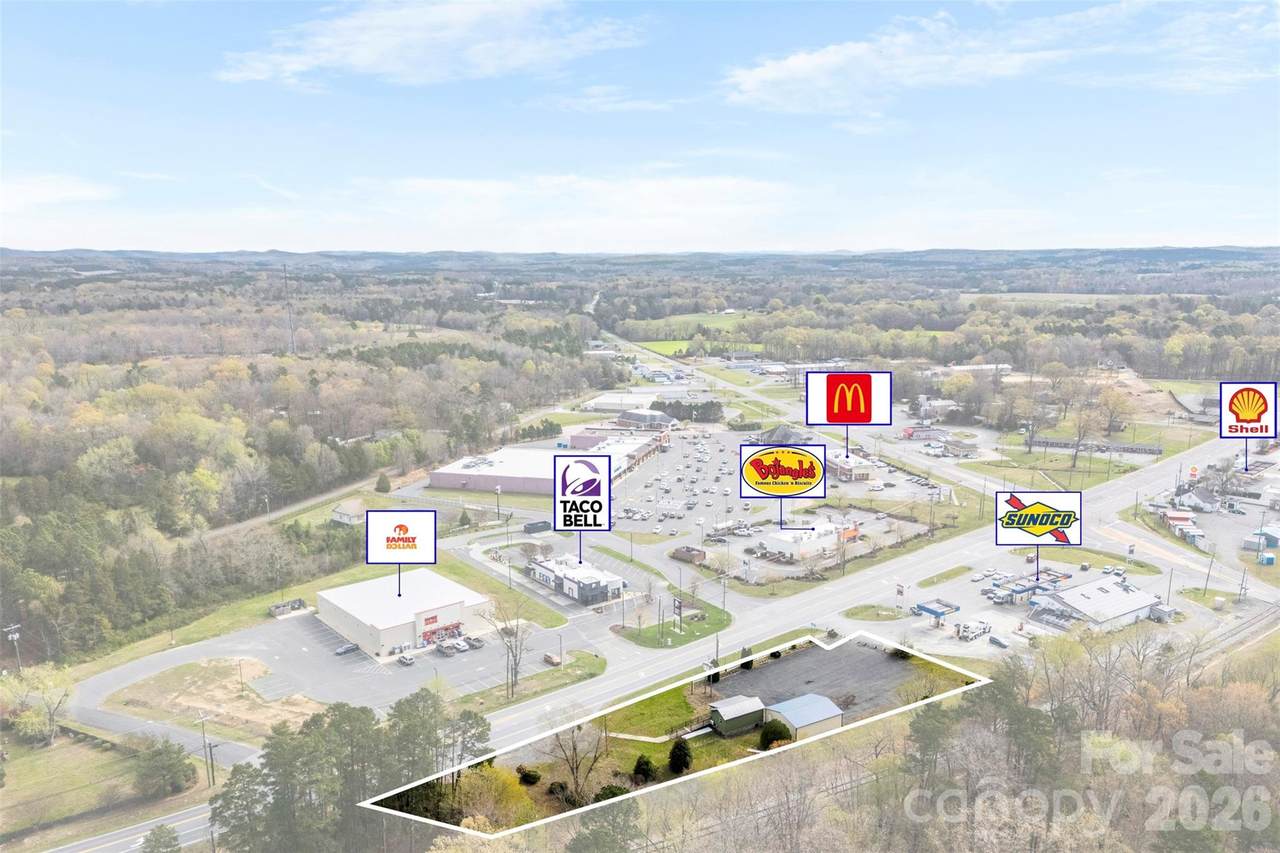 417 Church Street - Photo 1