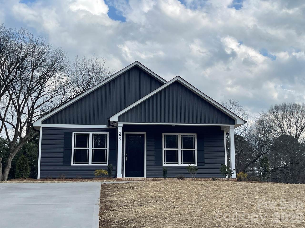 163 Pine Street - Photo 1