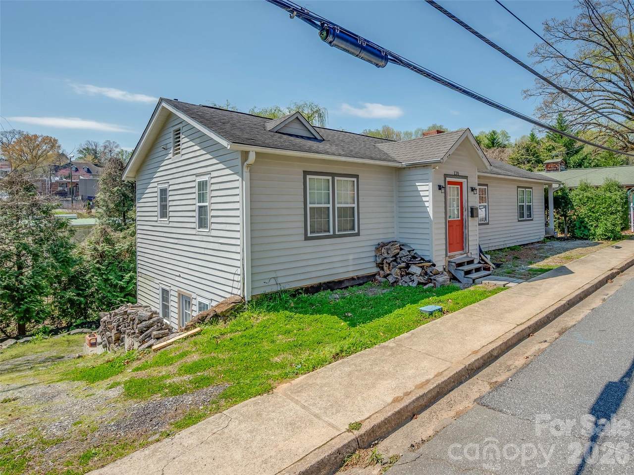 120 Howard Street - Photo 1