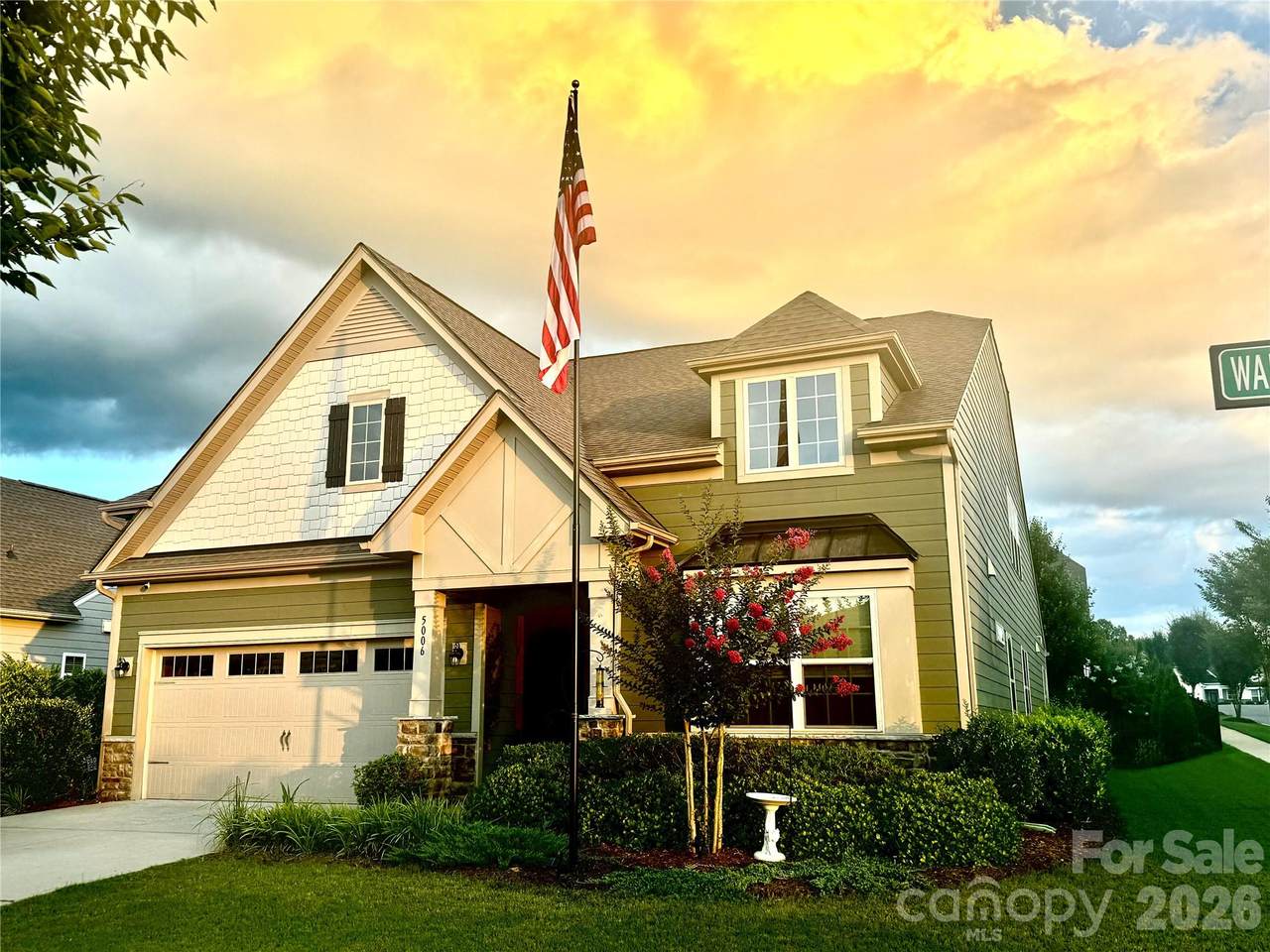 5006 Warbler Way - Photo 1