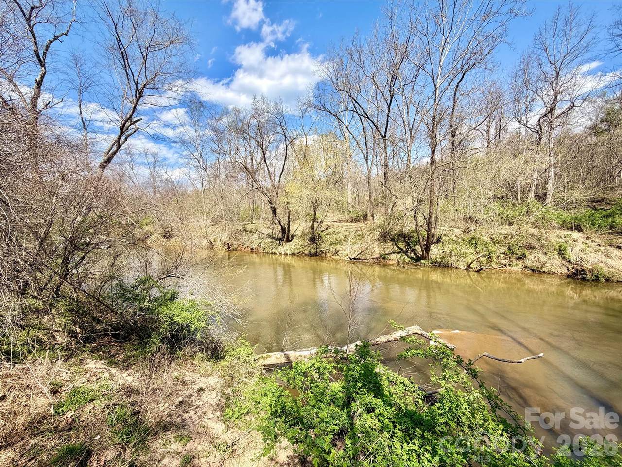 1218 Wittenburg Road - Photo 1