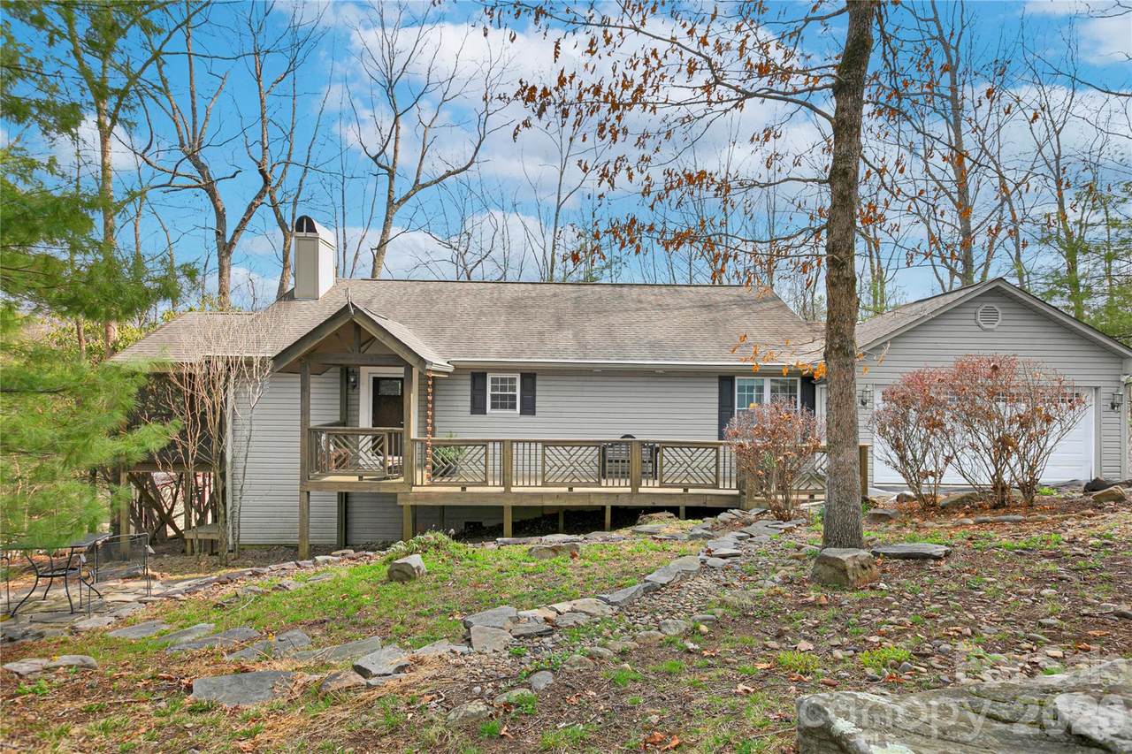 126 Udvawadulisi Court - Photo 1