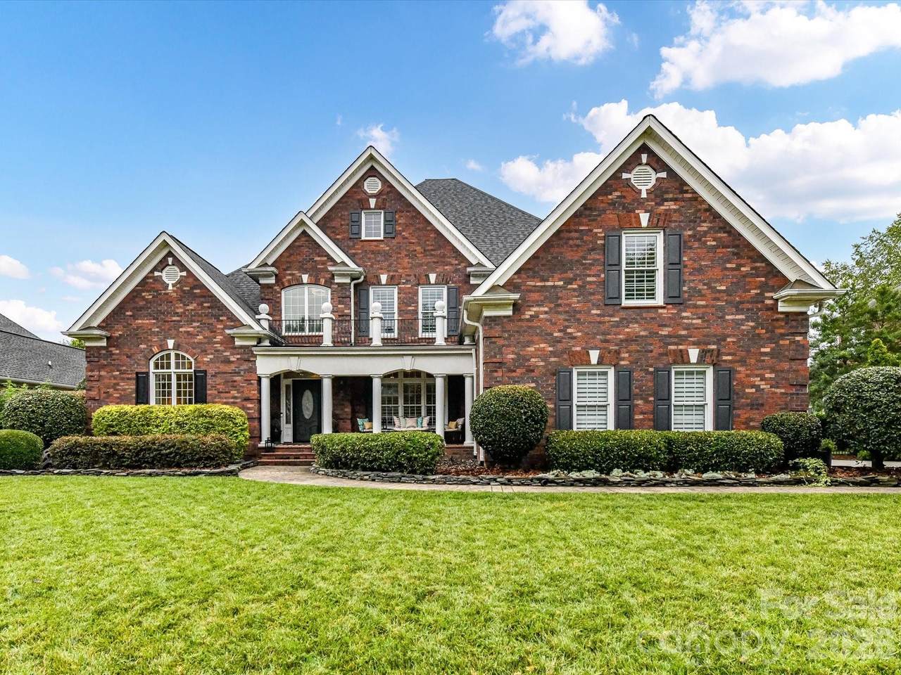 6114 Four Wood Drive - Photo 1