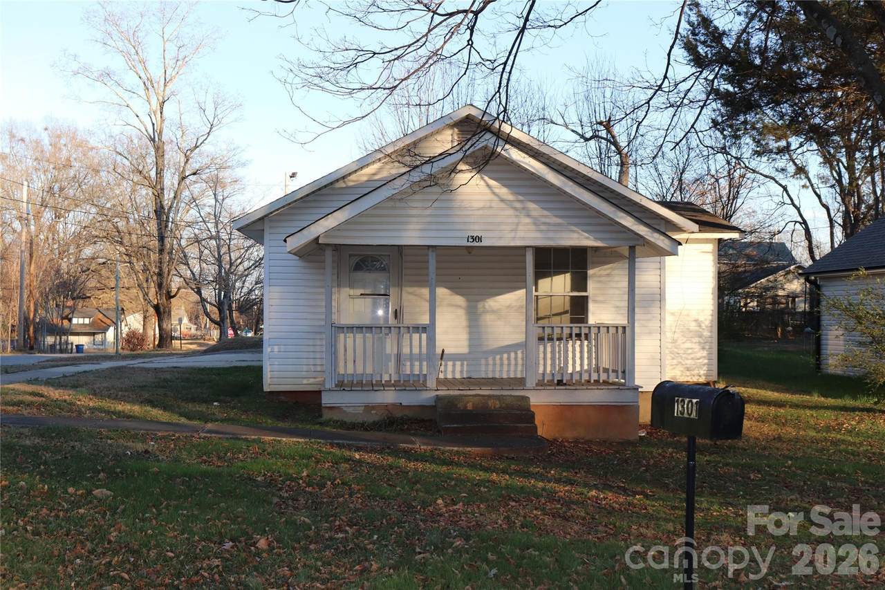 1301 5th Street - Photo 1