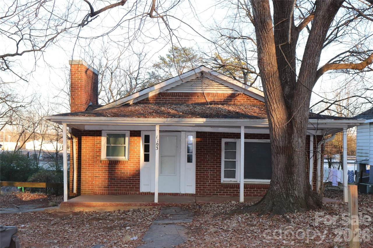 1303 Caldwell Street - Photo 1