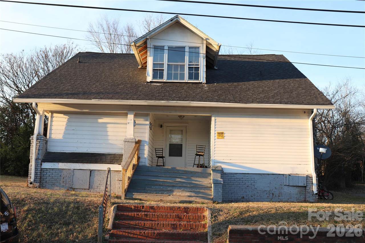 123 Bell Street - Photo 1