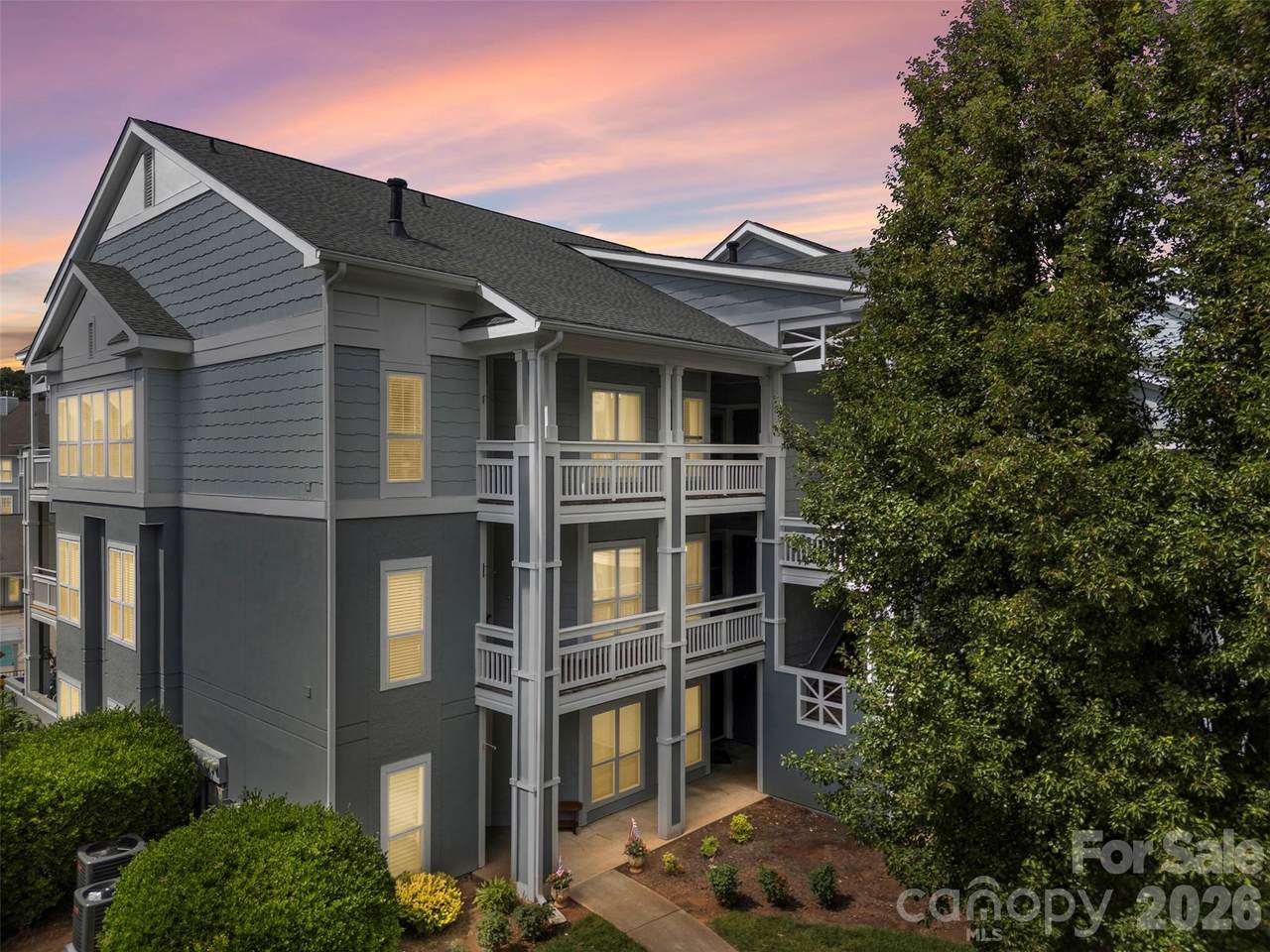 18824 Nautical Drive - Photo 1