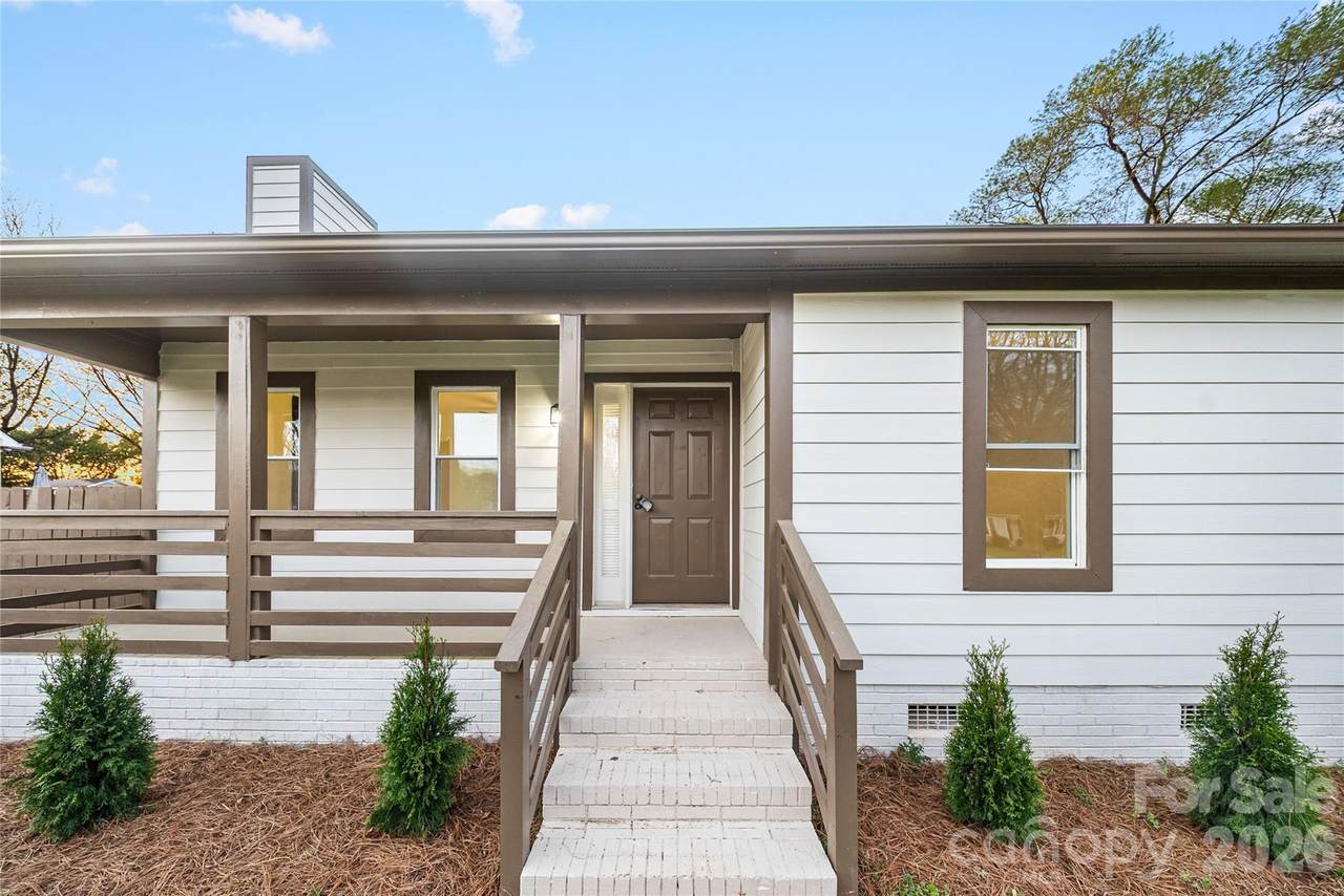 3396 Farm Lake Drive - Photo 1