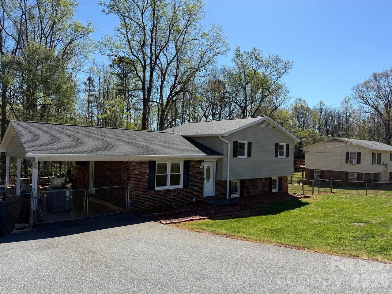 3730 Sedgefield Drive - Photo 1