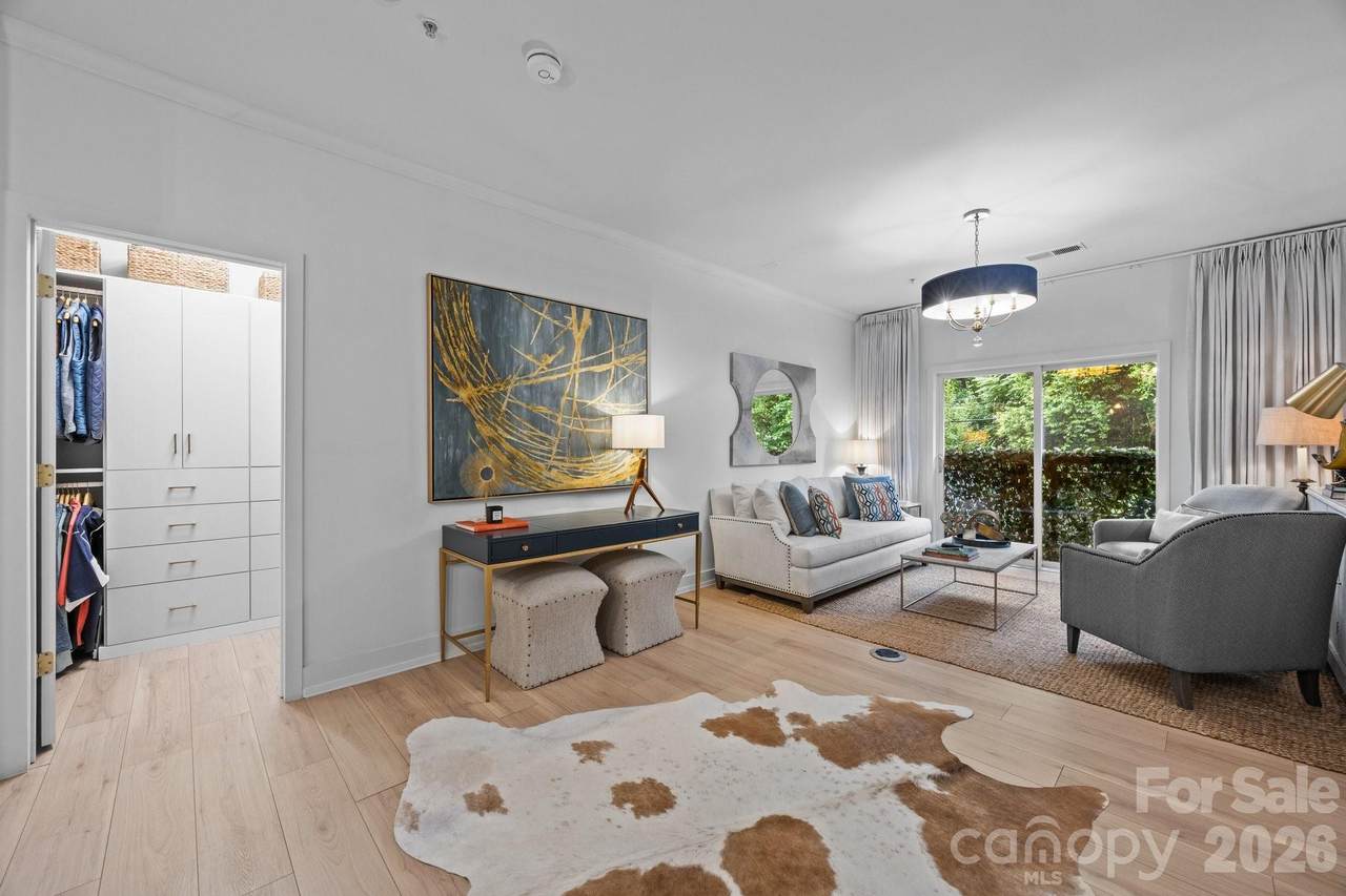630 Calvert Street - Photo 1