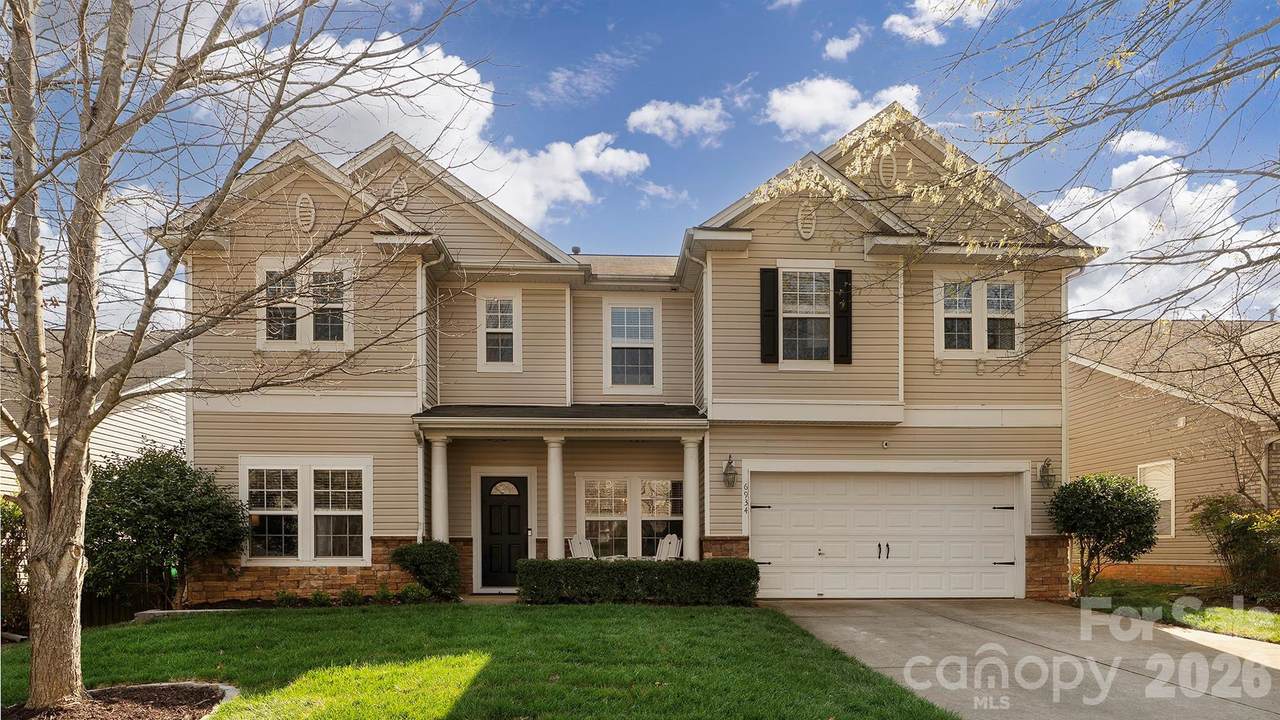 6934 Evanton Loch Road - Photo 1