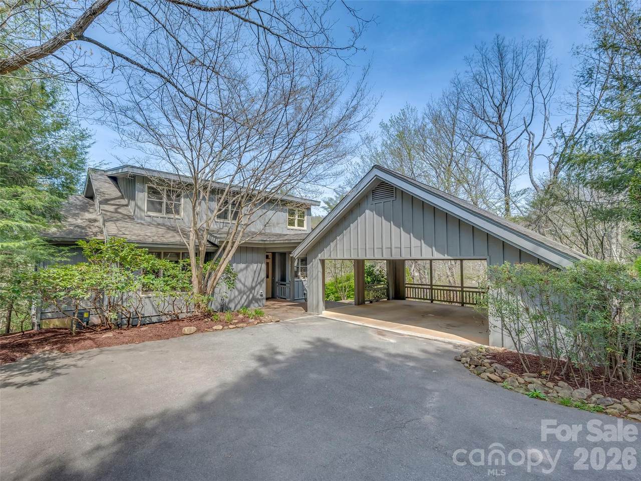 4 Wild Ivy Run - Photo 1
