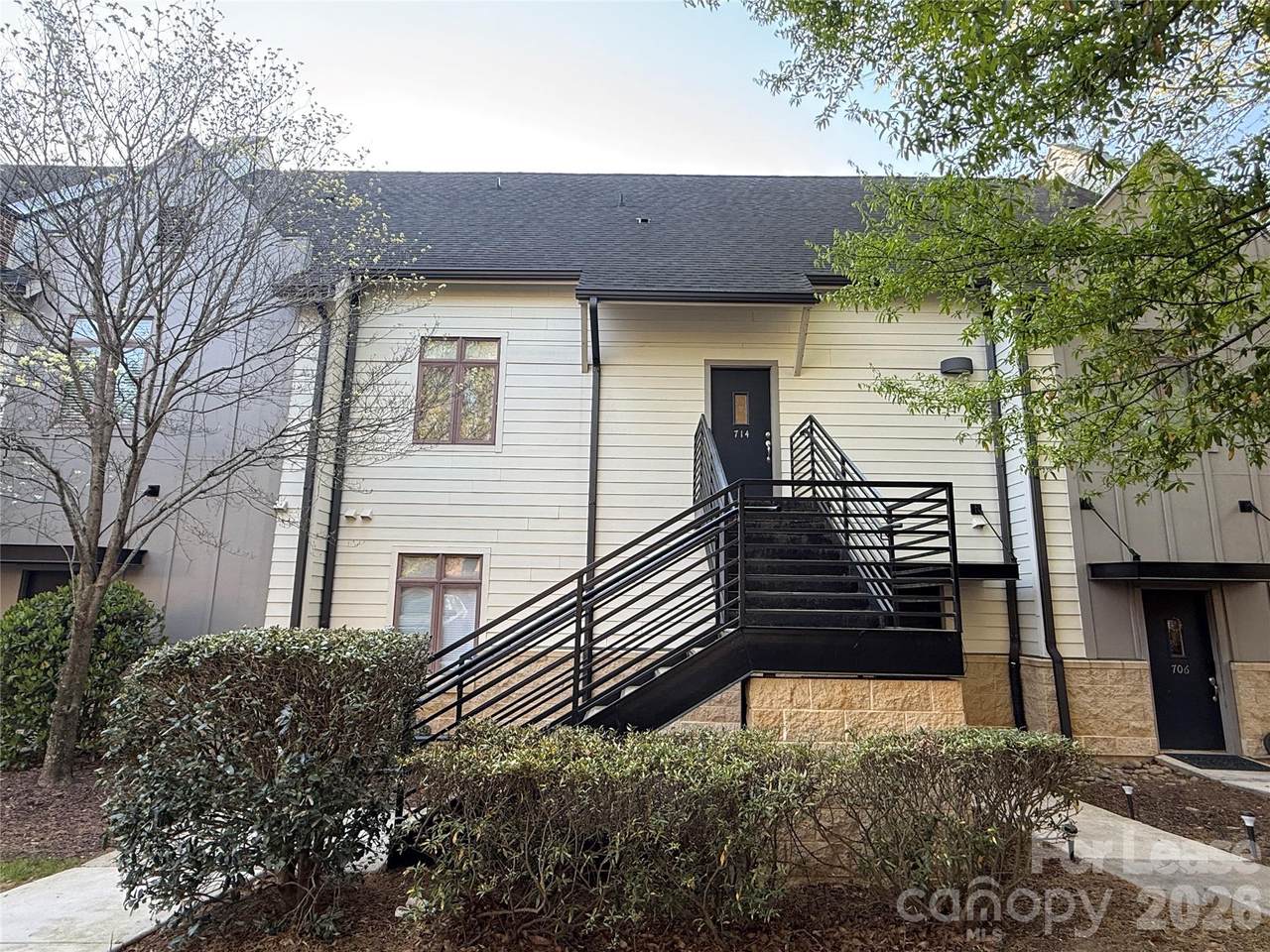 714 Cotton Gin Alley - Photo 1