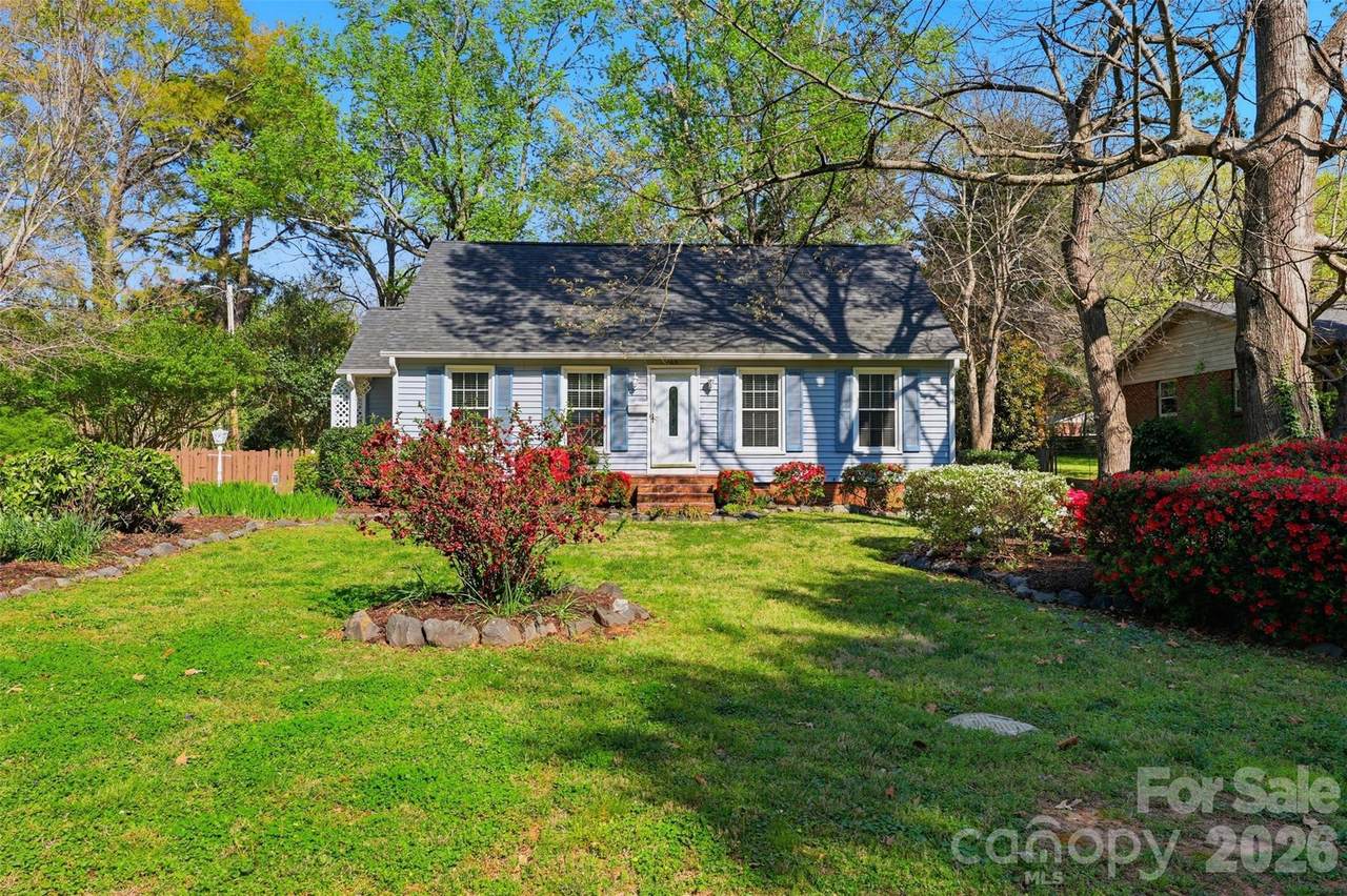 403 Brookgreen Drive - Photo 1