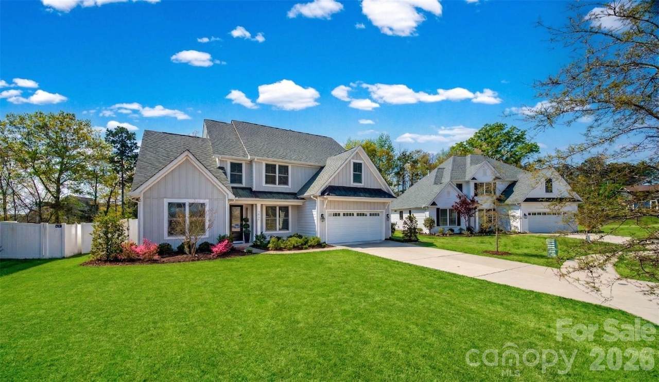 13810 Derby Farm Lane - Photo 1