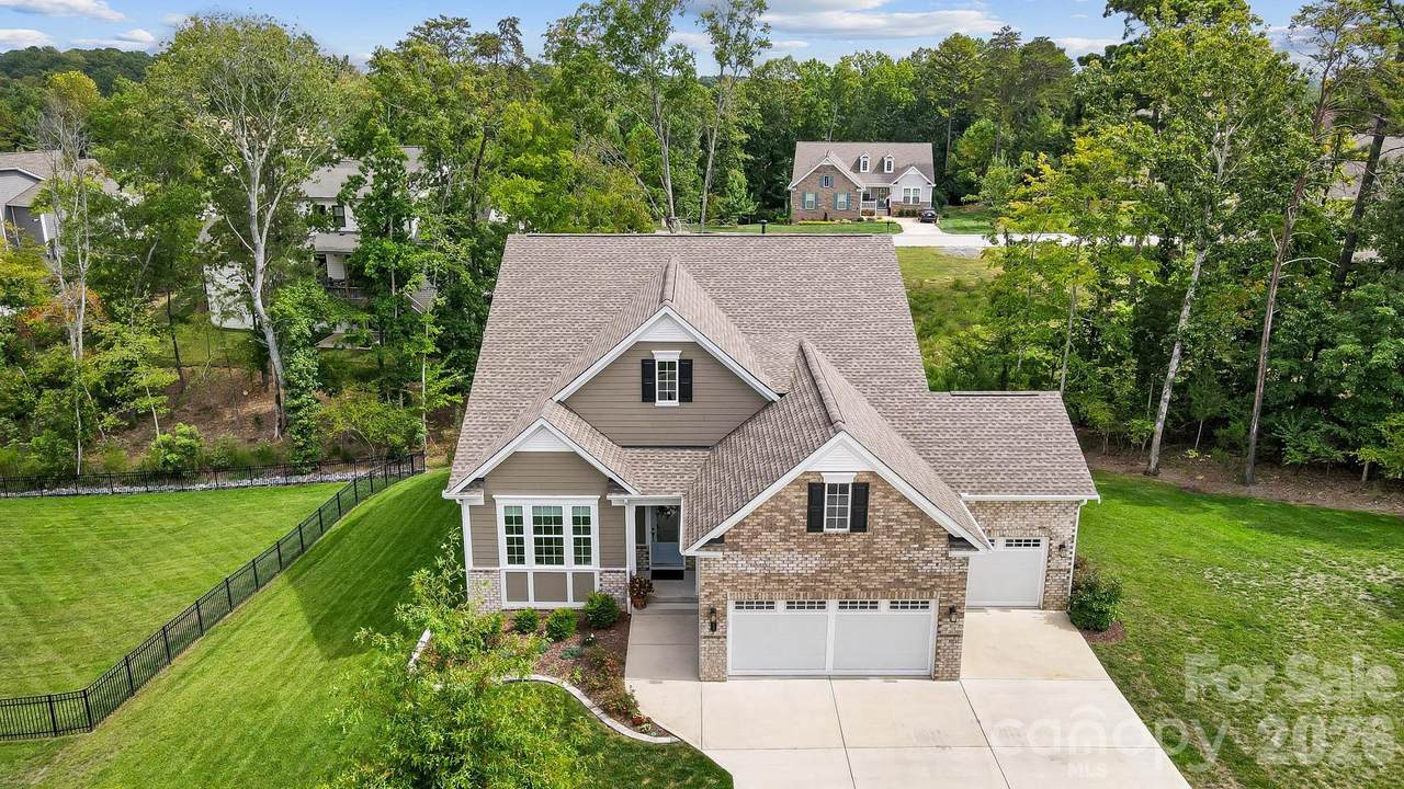 3812 Arial Lane - Photo 1