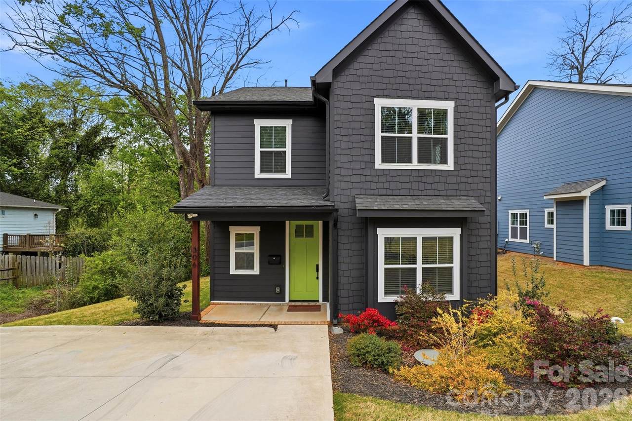 306 Lima Avenue - Photo 1
