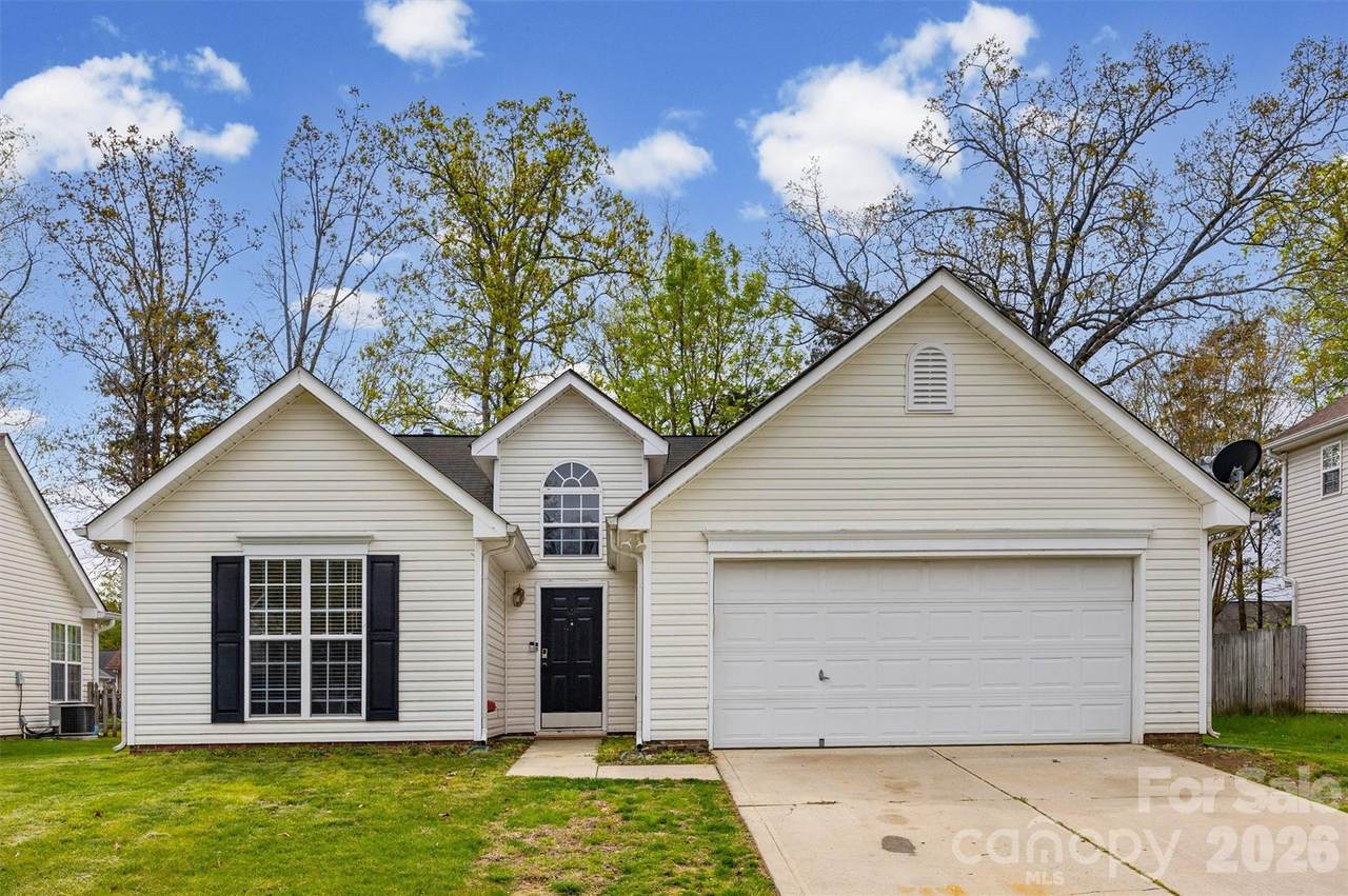 1779 Hardy Drive - Photo 1