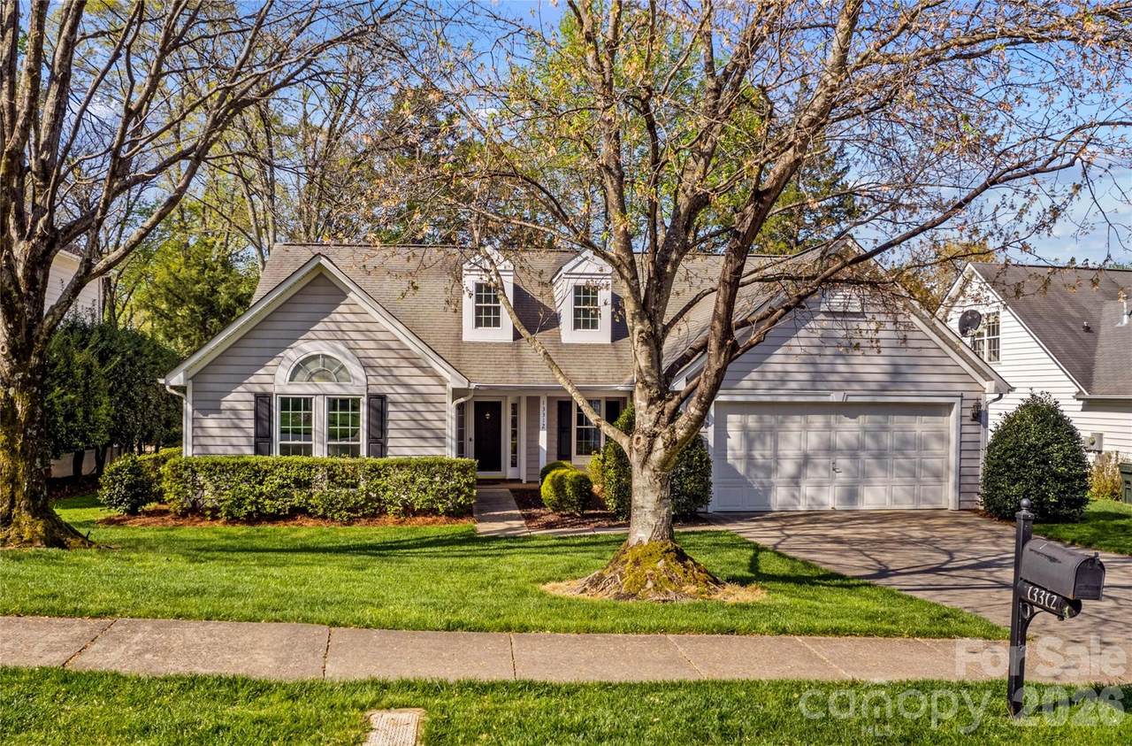 13312 Fremington Road - Photo 1