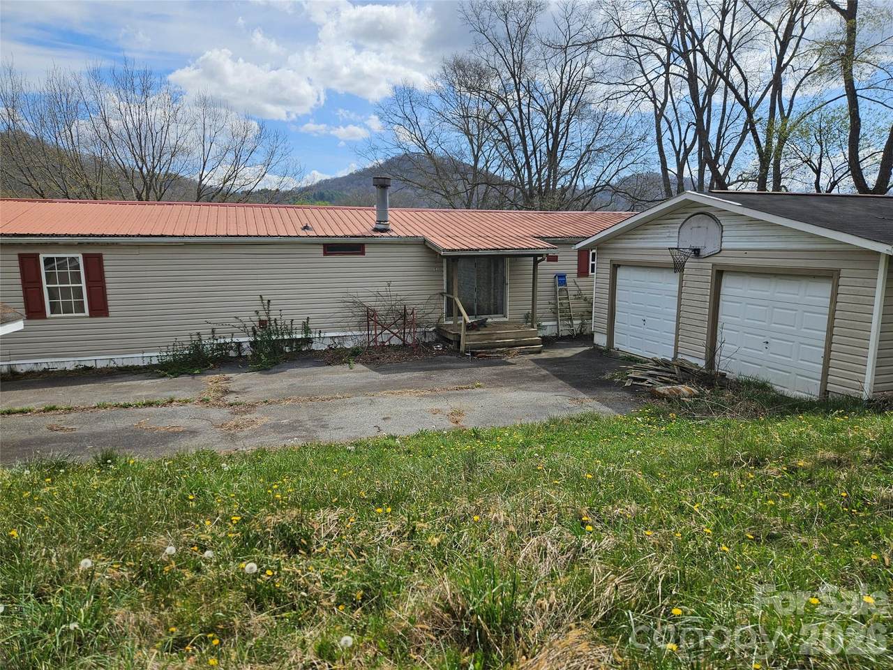 153 Kel Mil Road - Photo 1