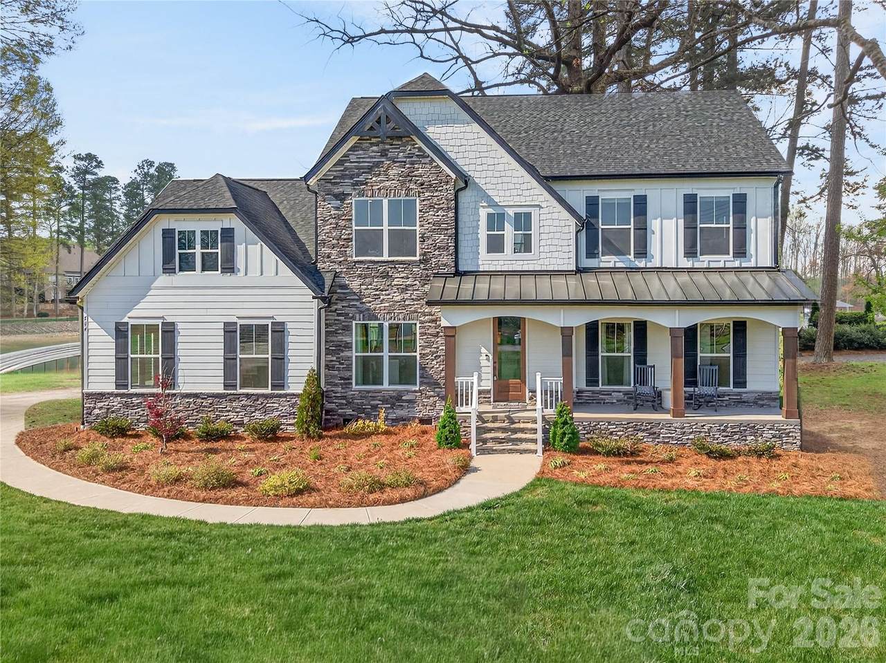 344-A Marietta Road - Photo 1